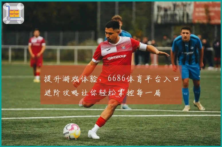 提升游戏体验，6686体育平台入口进阶攻略让你轻松掌控每一局